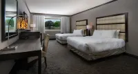Prestige Hotel Vernon