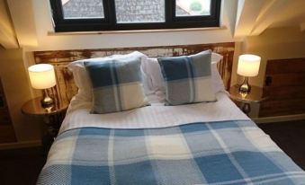 Studio 7 Apartment - Housity