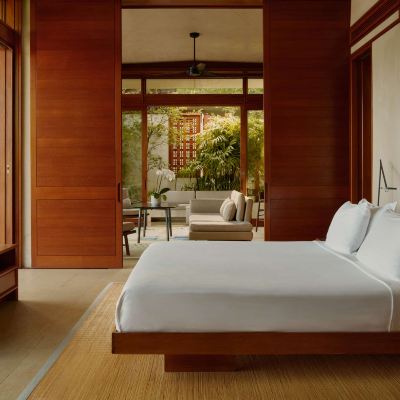 Pool Casita Amanera Promo Code