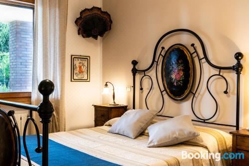 公寓 - 地面楼层