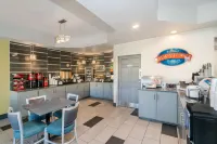 Baymont by Wyndham Franklin/Cool Springs