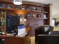 Tibisay Hotel del Lago Hoteles en 