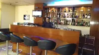 رويال بارك هوتلز آند ريزورتس