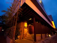 Bokai Hotel