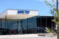 Park Inn by Radisson Los Olivos de Vallenar Hotels in 