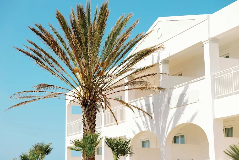 Sandy Beach Resort - Corfù