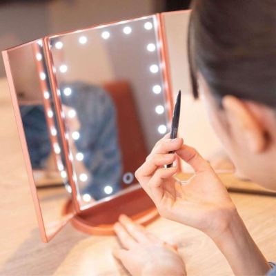 【禁煙】レディースルーム スーパーホテル富山・射水 クーポン