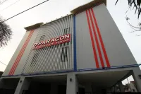 D'Paragon Sumber Hotels in 