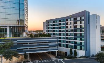 Hyatt Place Atlanta/Perimeter Center