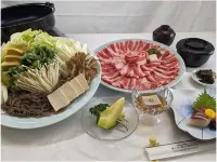 Gujo Vacance Mura Hotel