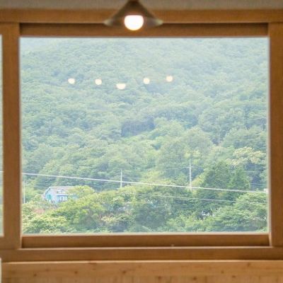 룸 101 광양 필관광하우스펜션 쿠폰