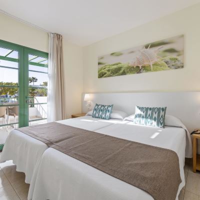 Junior Suite With Pool View With Terrace THB Royal Promo Code