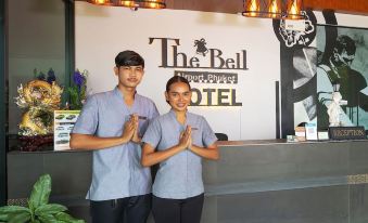 The Bell Airport Phuket Hotel