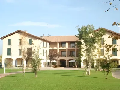 Hotel Conteverde Hôtels à : 