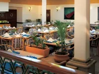 Fiesta Inn Xalapa