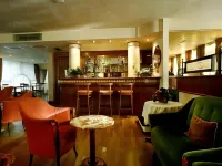 Hotel Norden Palace Hotels in Aosta
