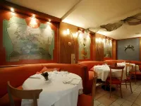 Hotel Norden Palace Hotels in Aosta