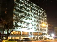 Gurkent Hotel Hotels in 