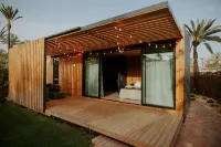 Hotel Boutique Hort de Nal