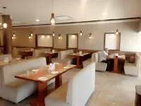 Guruprerna Beacon Resort, Dwarka