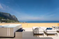 Palazzo M Capri