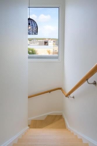 Schnapper Lane Three-Bedroom Apartment