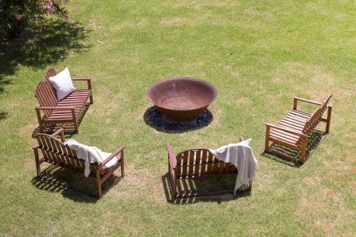 独立别墅 （Vacation Home）