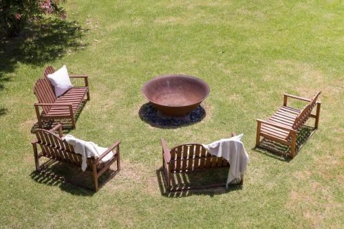 独立别墅 （Vacation Home）