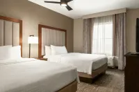 Homewood Suites by Hilton Fort Wayne