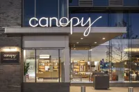 Canopy by Hilton Baltimore Harbor Point