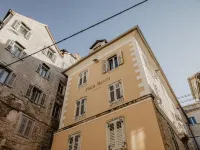 Plaza Marchi Old Town - Mag Quaint & Elegant Boutique Hotels Hotels in Split
