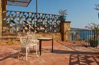 Casa Lisa Hoteles en 