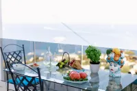 精英別墅的Casa Michela