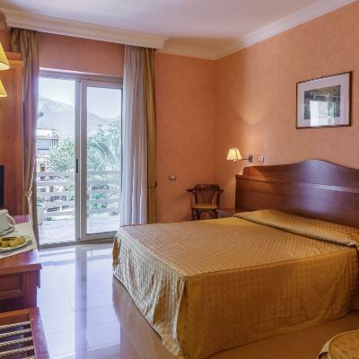 Superior Double Or Twin Room Hotel Conchiglia d'Oro Promo Code