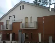Hotel Dei Cappuccini Hotel di 