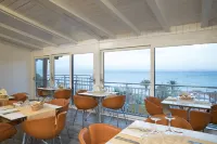 Lu' Hotel Maladroxia