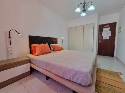 So Mar Hotel di 