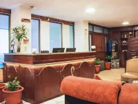 Hotel Cisne