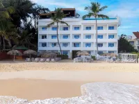 Hotel HM Bávaro Beach - Adults Only Hotels in Bavaro