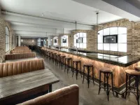 The Walper Hotel, Part of Jdv by Hyatt Hotels in Kitchener