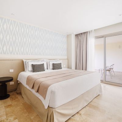 Superior Aluxes with Whirlpool Bath Privilege Aluxes Isla Mujeres Adults Only Promo Code
