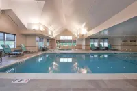 Residence Inn North Conway
