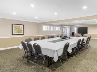 Best Western Oxnard Inn Hotels in Oxnard