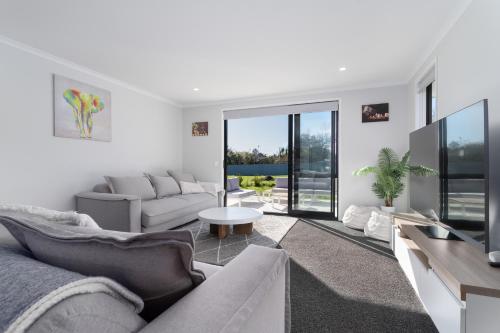 独立别墅 （Vacation Home）