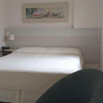 Double Room, 1 Double Bed, Mountain View Porto Marina Mont Blanc Resort Promo Code