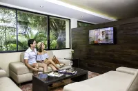 Barceló Ixtapa - All Inclusive