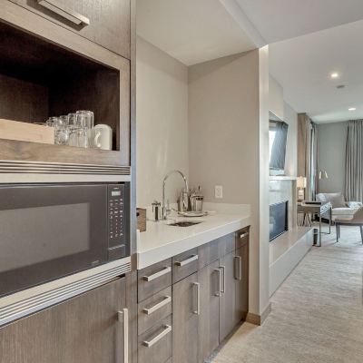 Suite Stein Eriksen Residences Promo Code
