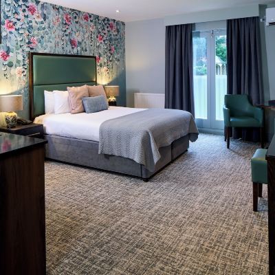 The Residence The Mandolay Hotel Promo Code