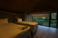 Satiroglu Konagi Hotels in 