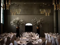Van der Valk Hotel Mechelen Hotels in Mechelen
